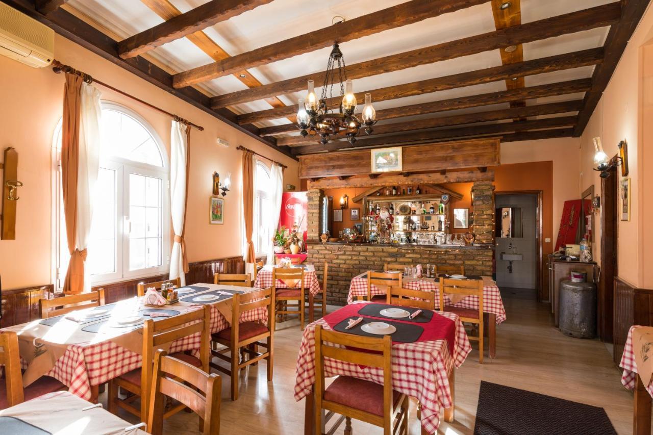 Venetian Era - Doukades Center Loft Apt エクステリア 写真